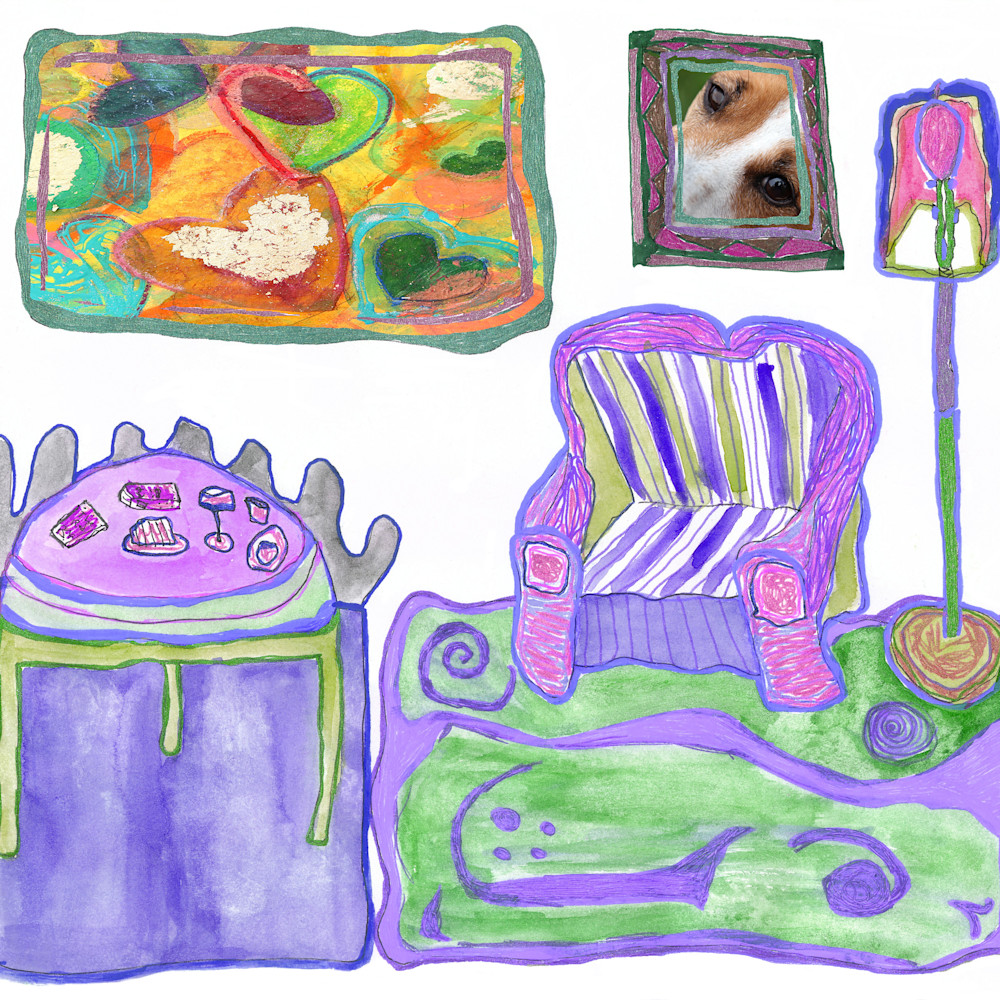 Pam white inter 2 copy purpleroom jkv0dk
