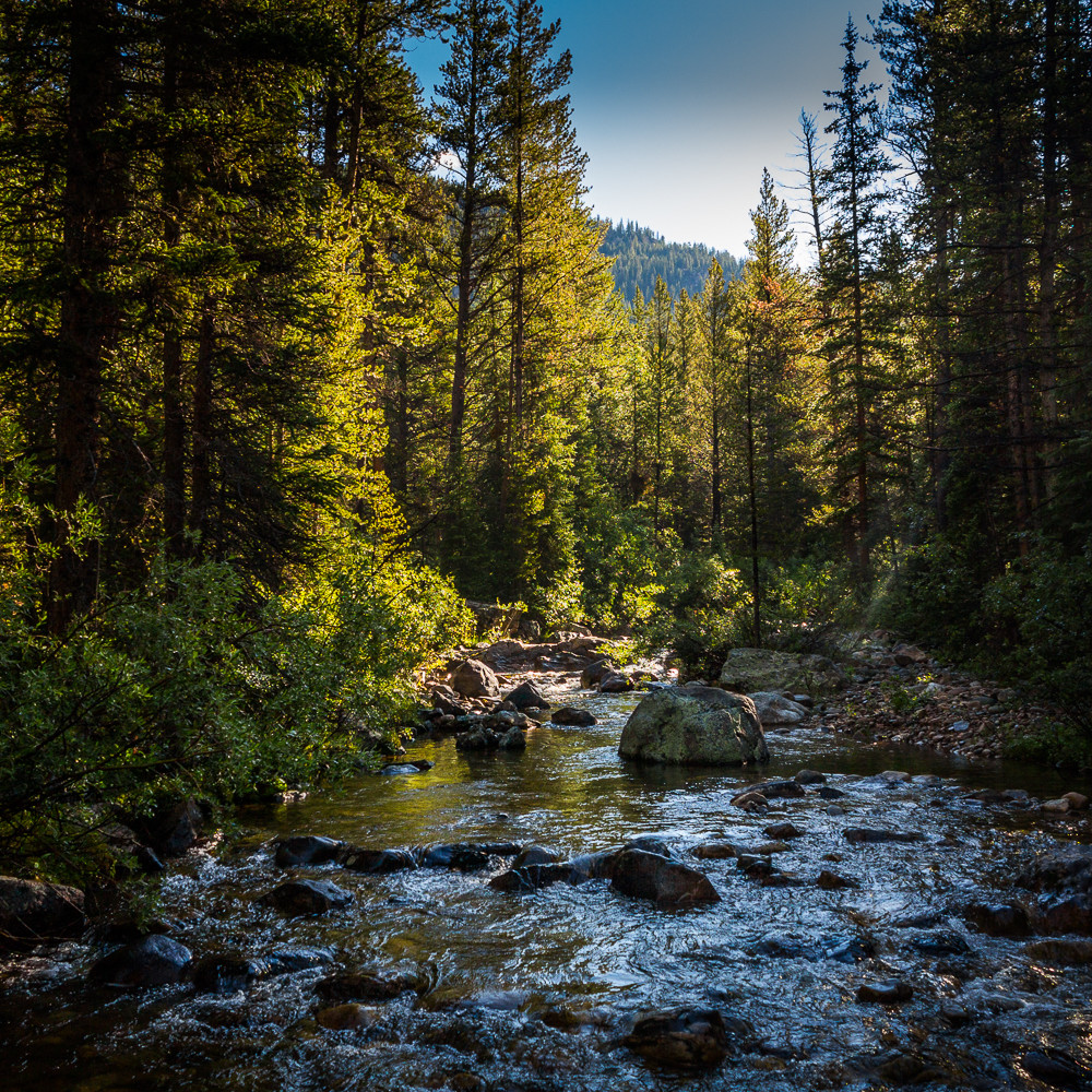 photography, landscape, colorado, roaring fork river, rocky mountains
