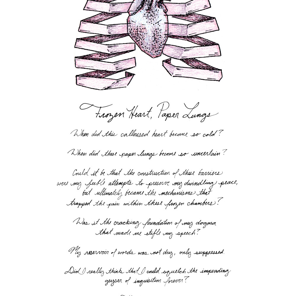 Frozen heart paper lungs wtext rbg7hb