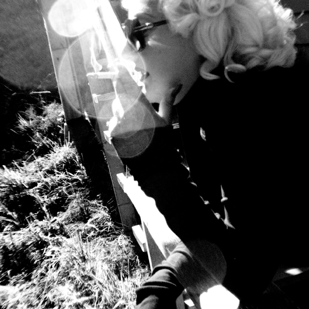 Legs drugs and alcohol 5 hr lobue c8nru5