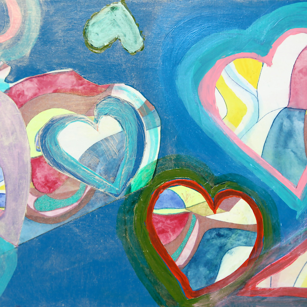 Heart 1 xp3c4c