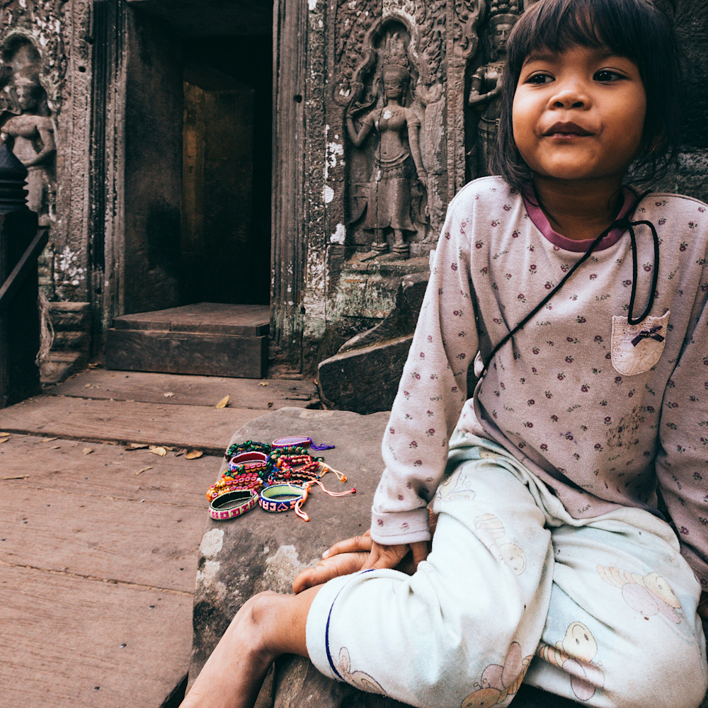 20151218 travel cambodia siemreap 0178 edit ihh4os