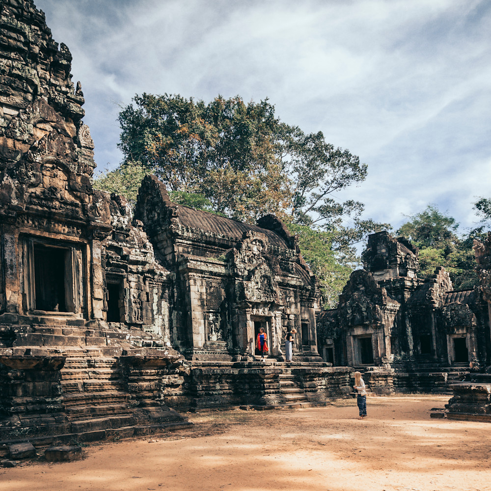20151218 travel cambodia siemreap 0194 edit h2wj6l