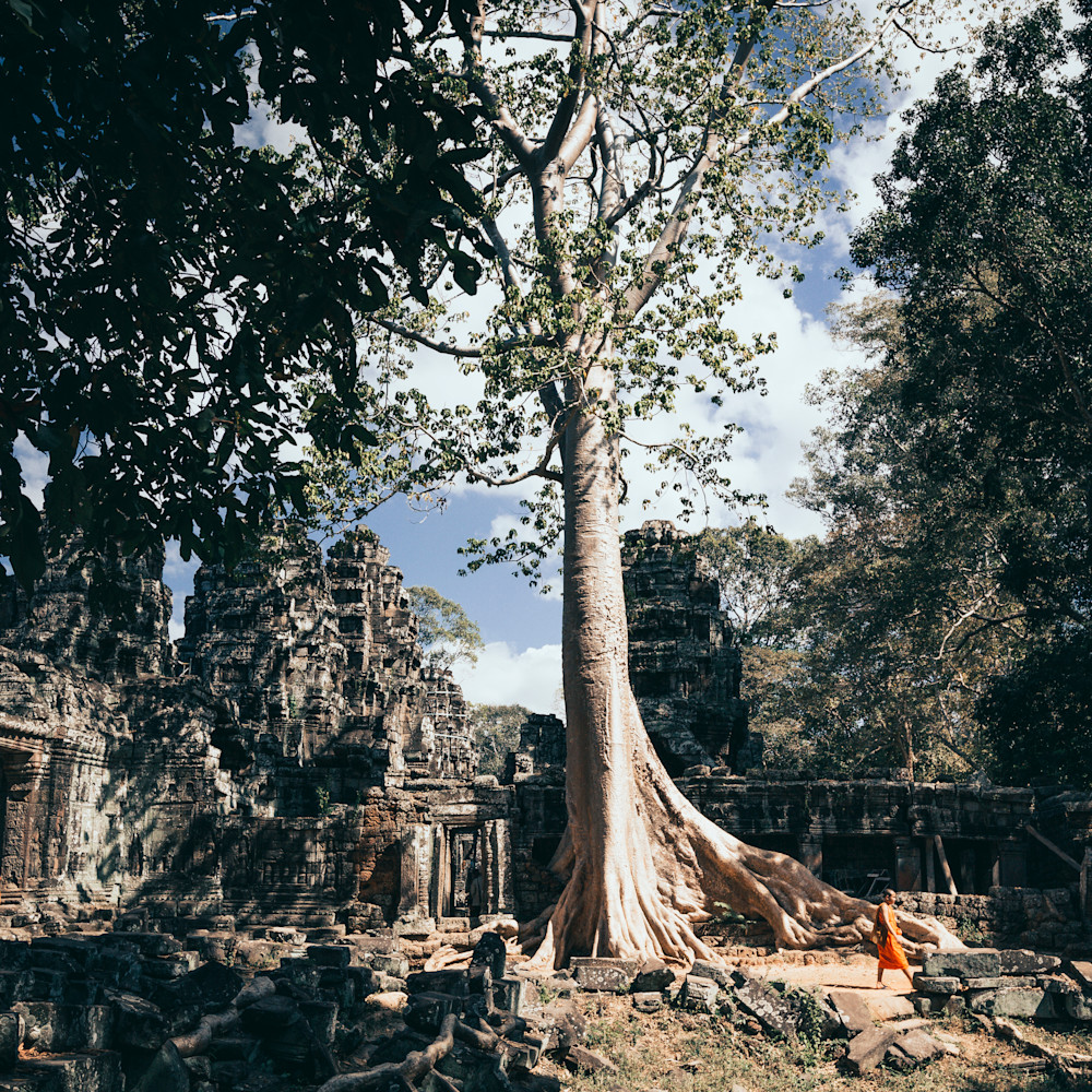 20151218 travel cambodia siemreap 0425 edit gbzrlw