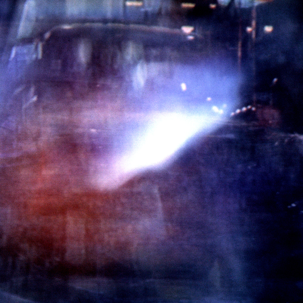 Rayleboeuflightinthenight wqbpgq