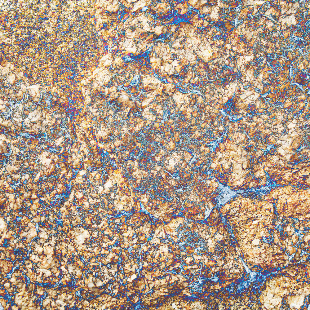 Granite joshua tree national park owcetz