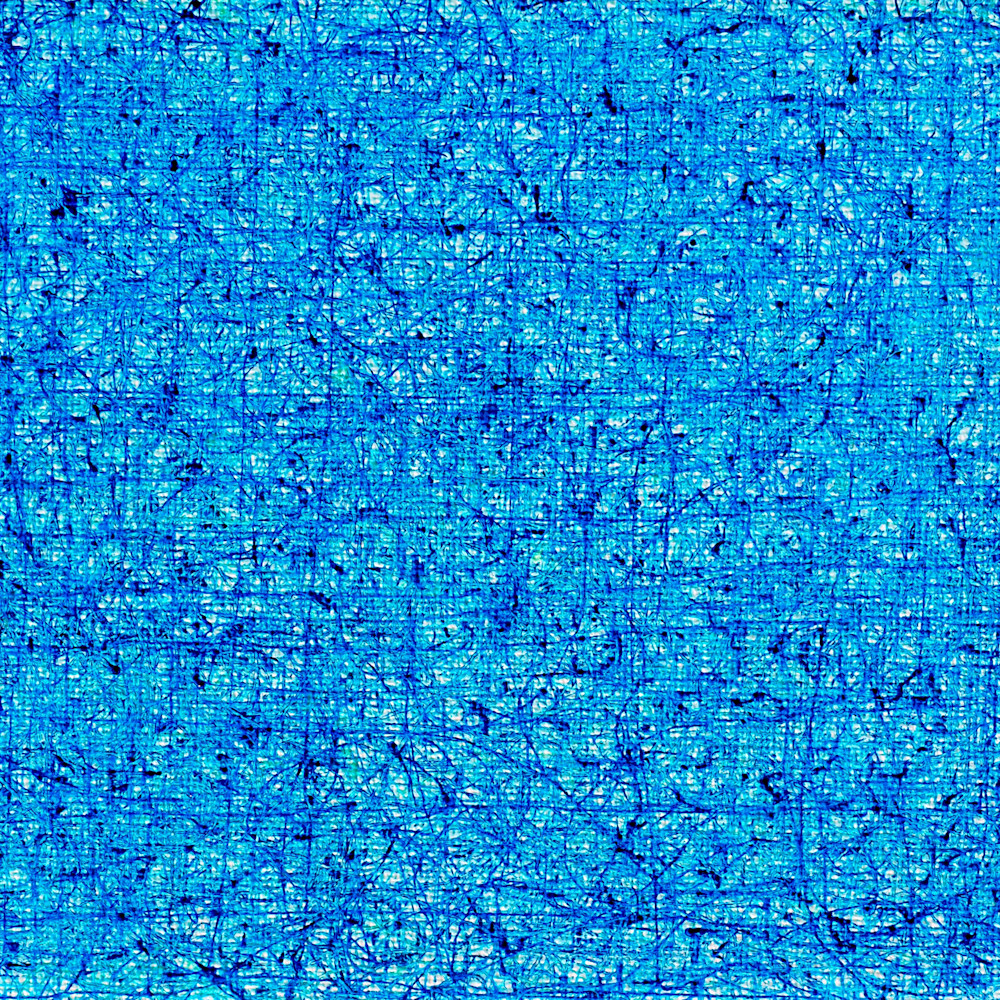 Blue rug xfw1dh
