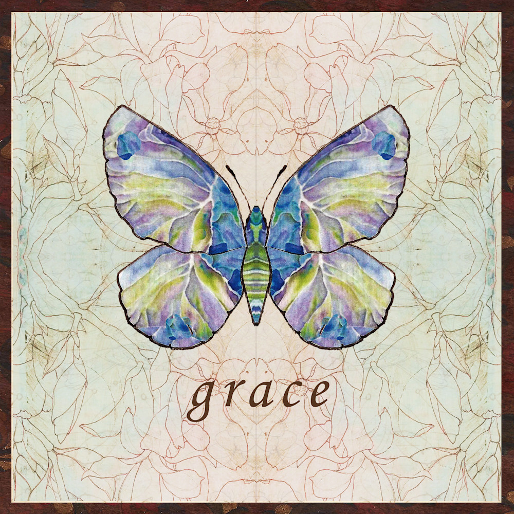 Grace k57vai