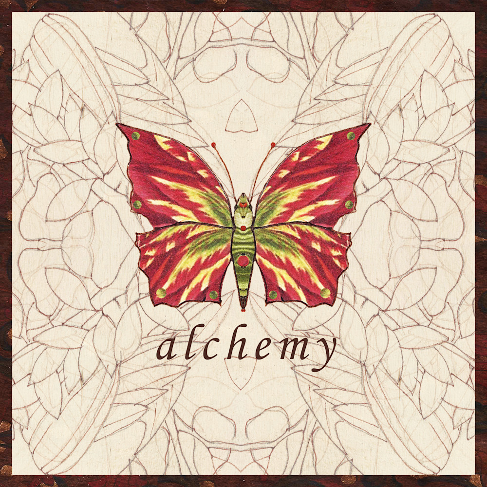 Alchemy dj1vpf
