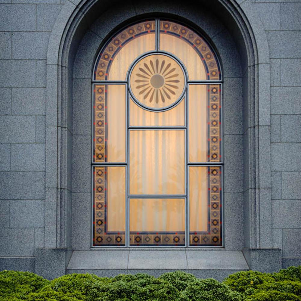 Scott jarvie redlands temple window exxb0o