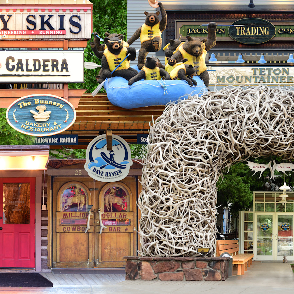 Dar winners 2020 image