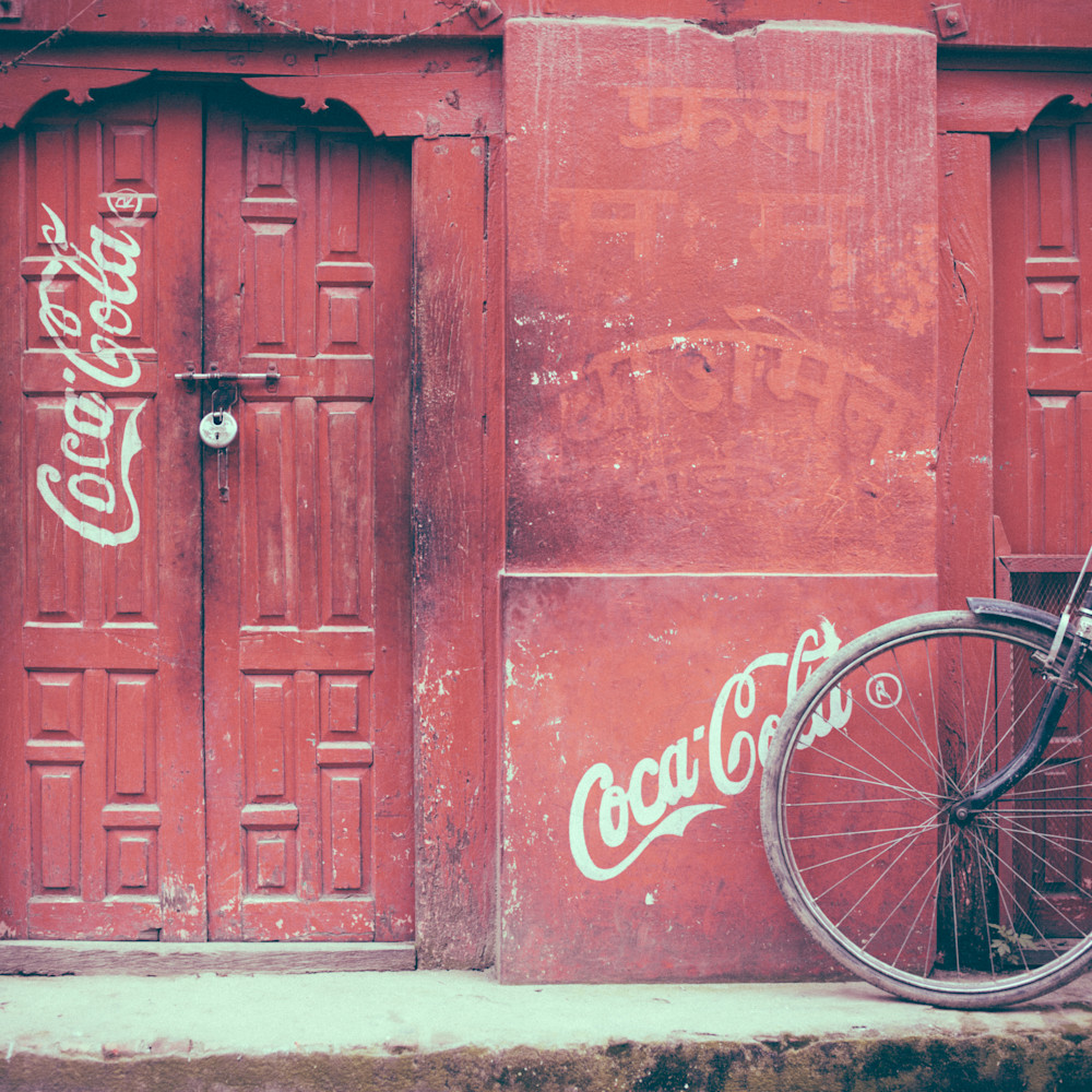 Coca cola calling nepal jsdfv5