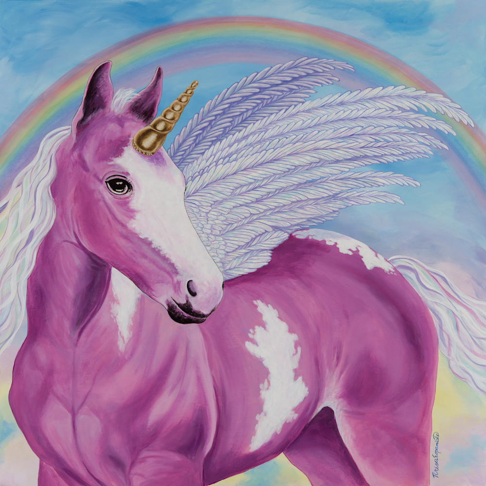 Alana s unicorn qlgb5l