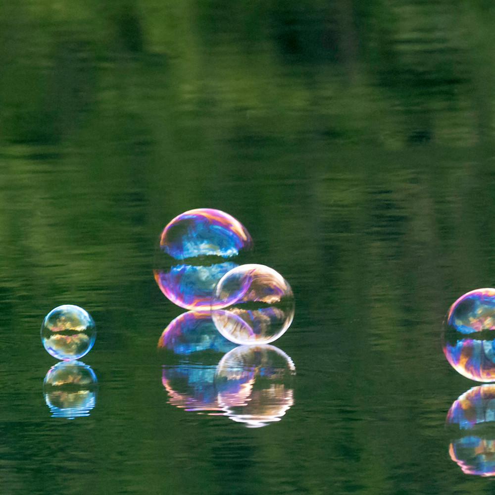 Bubbles bubbles bubbles ihr6g3