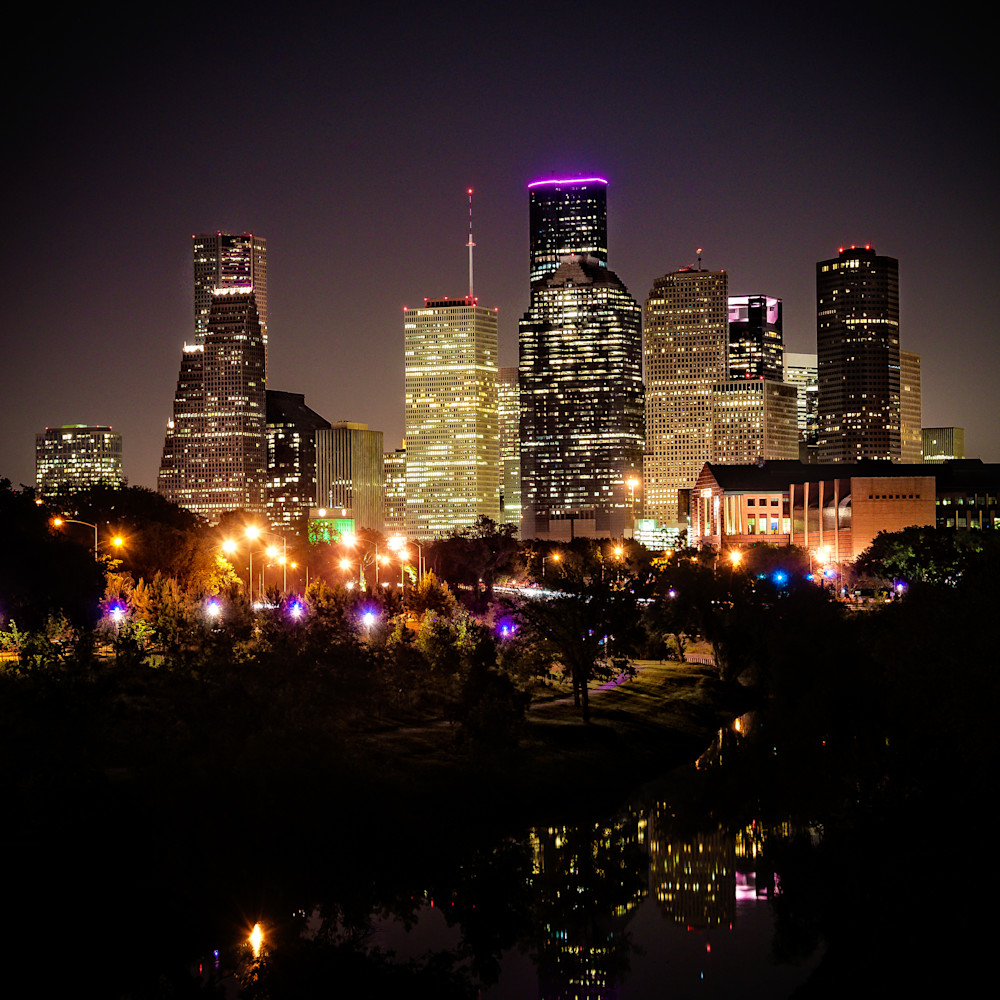 Houston skyline 1014 2 yhazcp