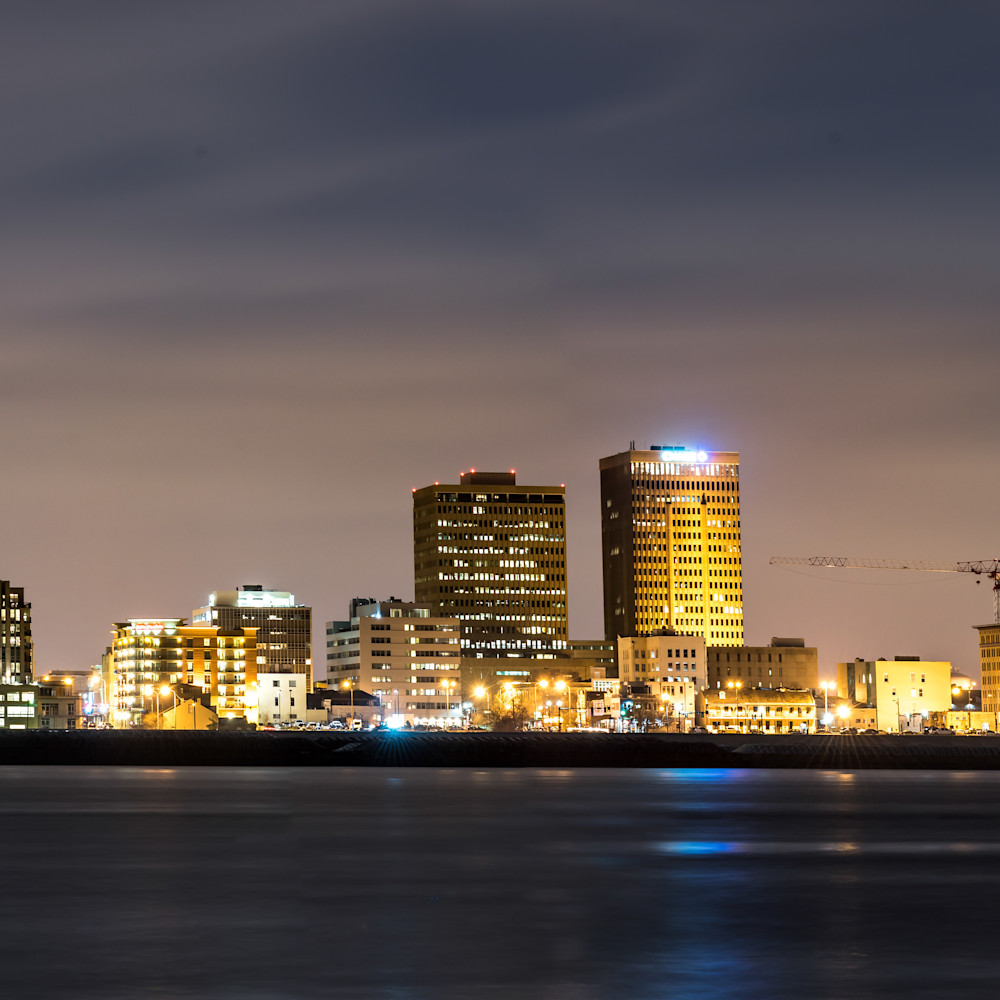 Andy crawford photography 170207 baton rouge skyline gn500r