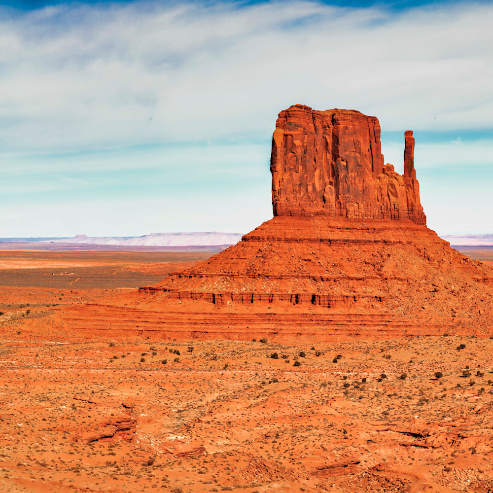 Andy crawford photography monument valley 181103 002 pchsrt
