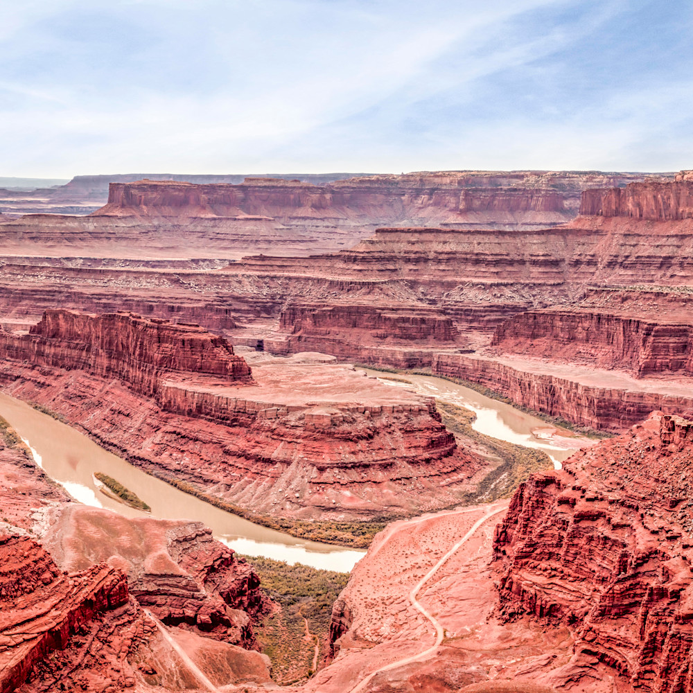 Andy crawford photography dead horse point state park pano 181120 001 x4fom4