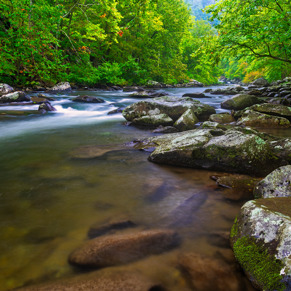 Andy crawford photography tellico river 004 hawgrx