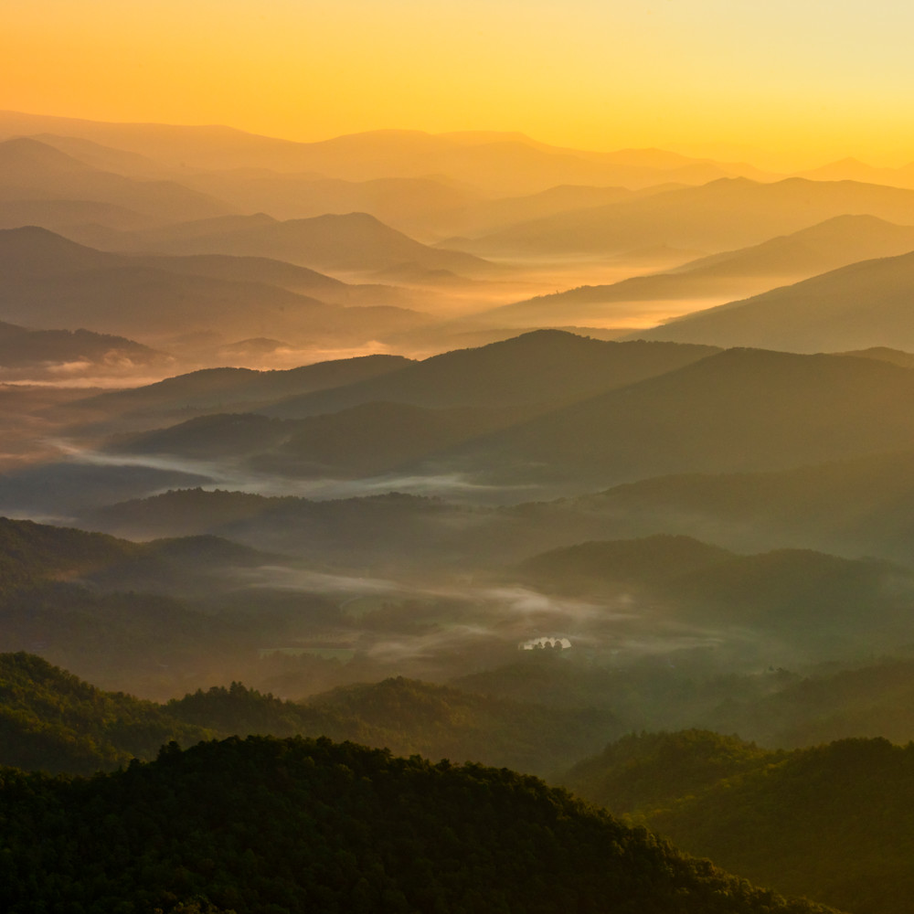 Andy crawford photography brasstown bald sunrise 002 js8nkf