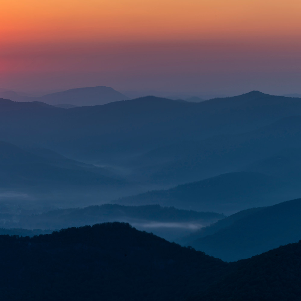 Andy crawford photography brasstown bald 003 phacg6
