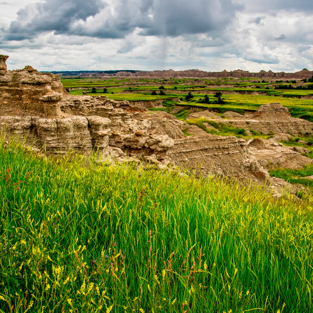 Andy crawford photography badlands national park 180625 002 suc09l
