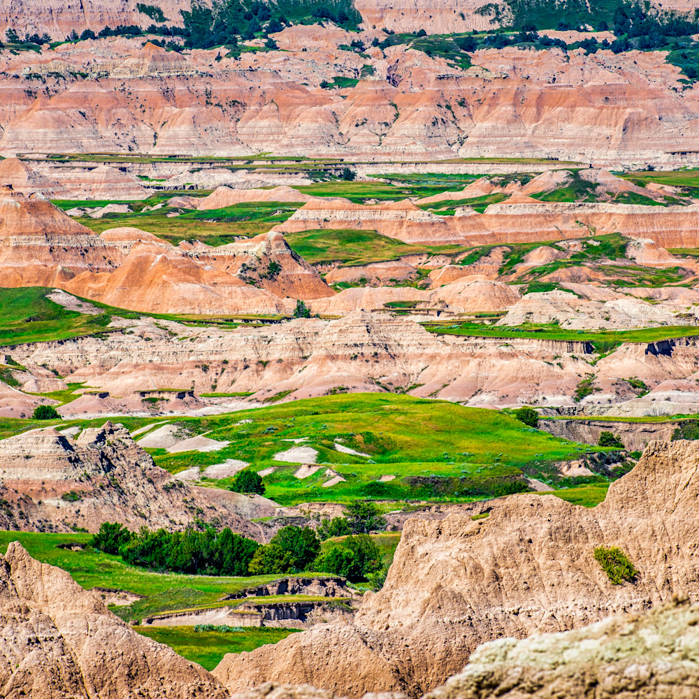 Andy crawford photography badlands national park 180626 003 vvoaw6
