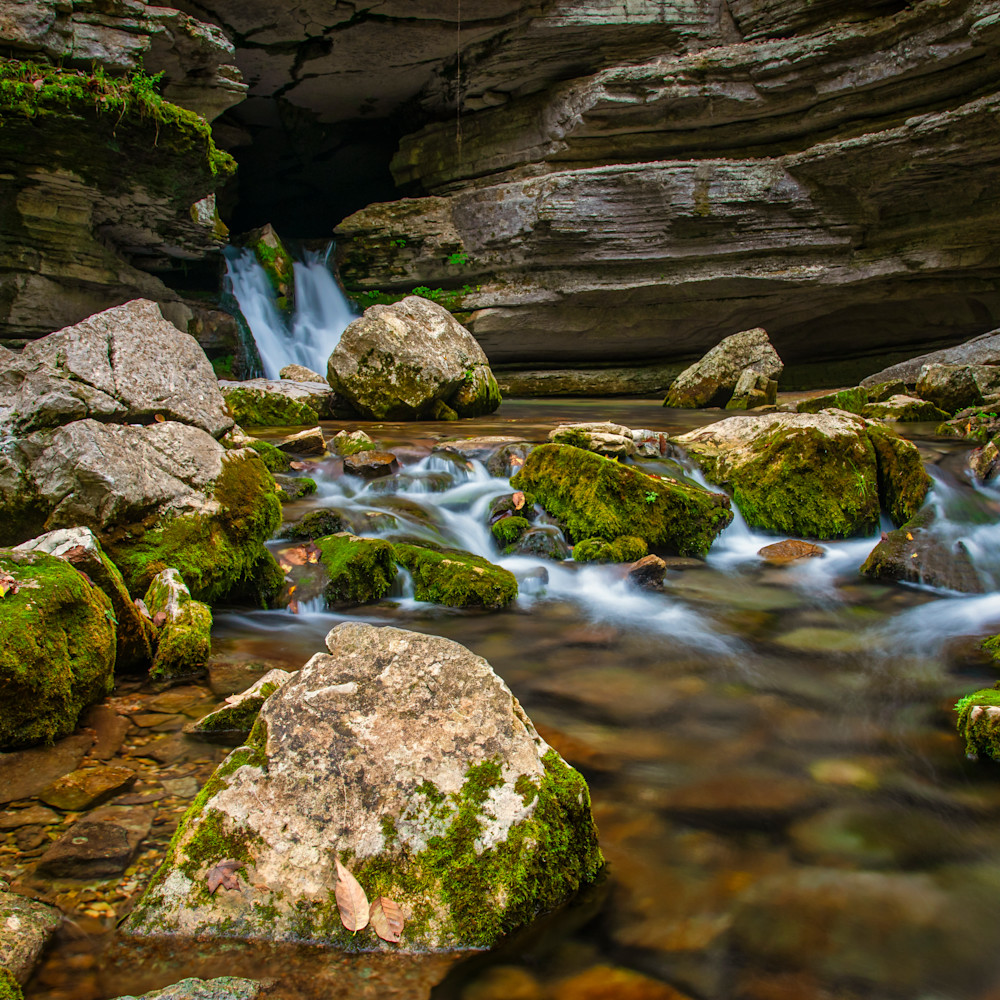 Andy crawford photography blanchard springs 001 xqv8nd
