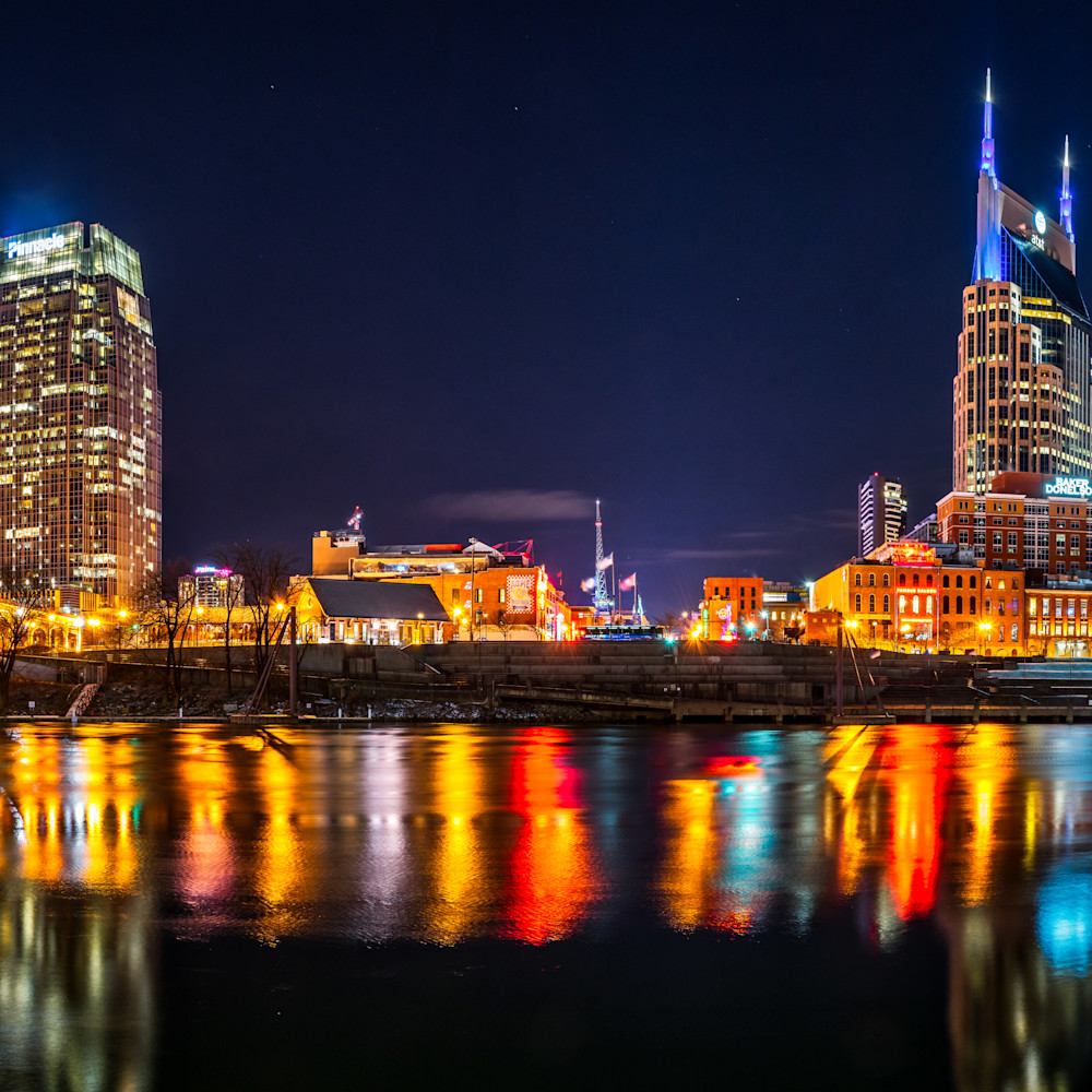 Andy crawford photography nashville skyline 20180113 1 d3ojyc