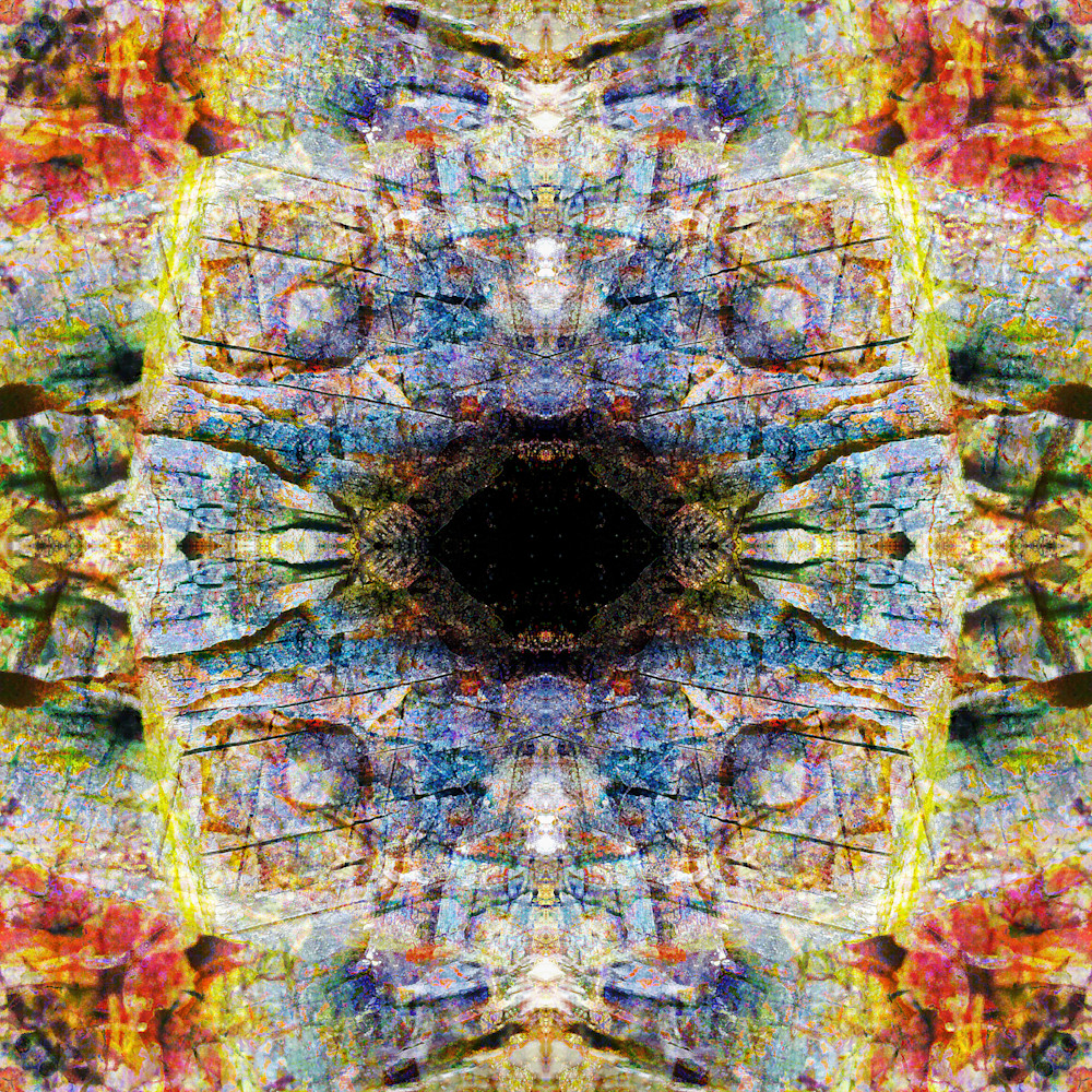 Rainbow wood color map 8000 z9fkiv