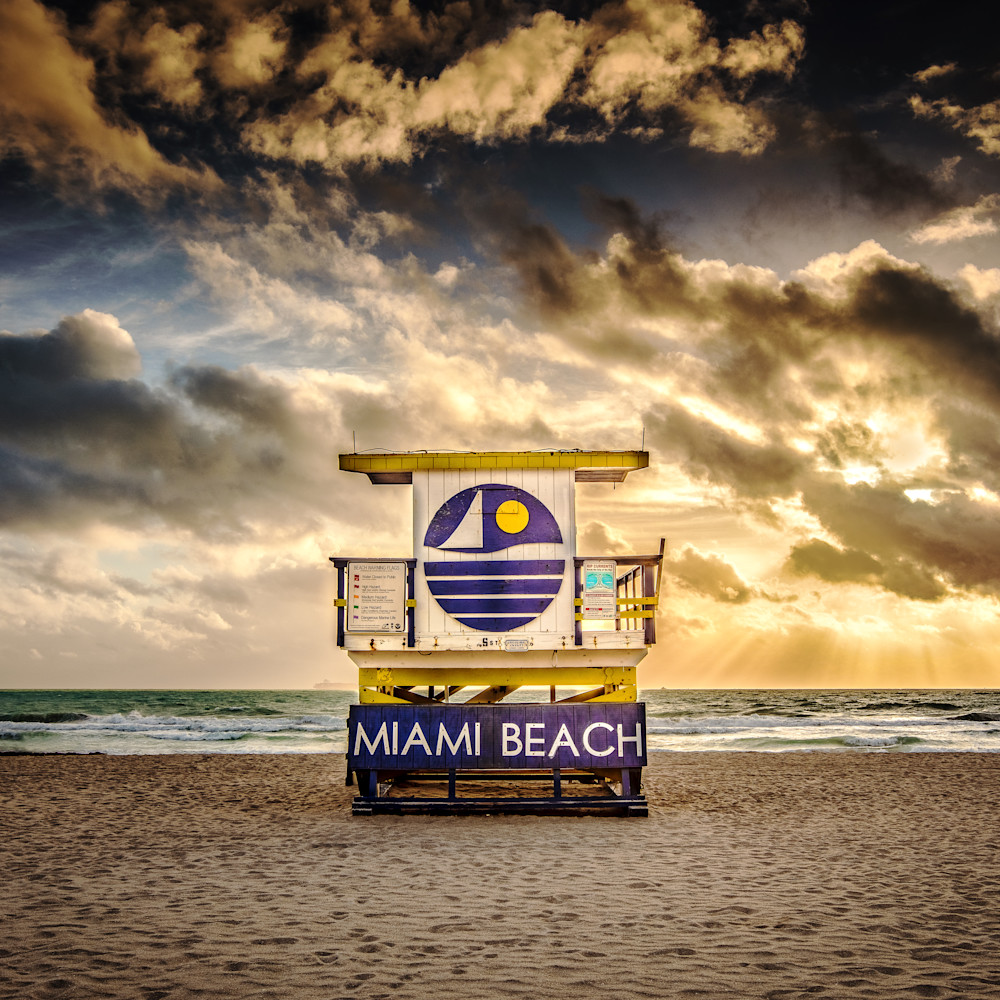 Miami beach 01 newres
