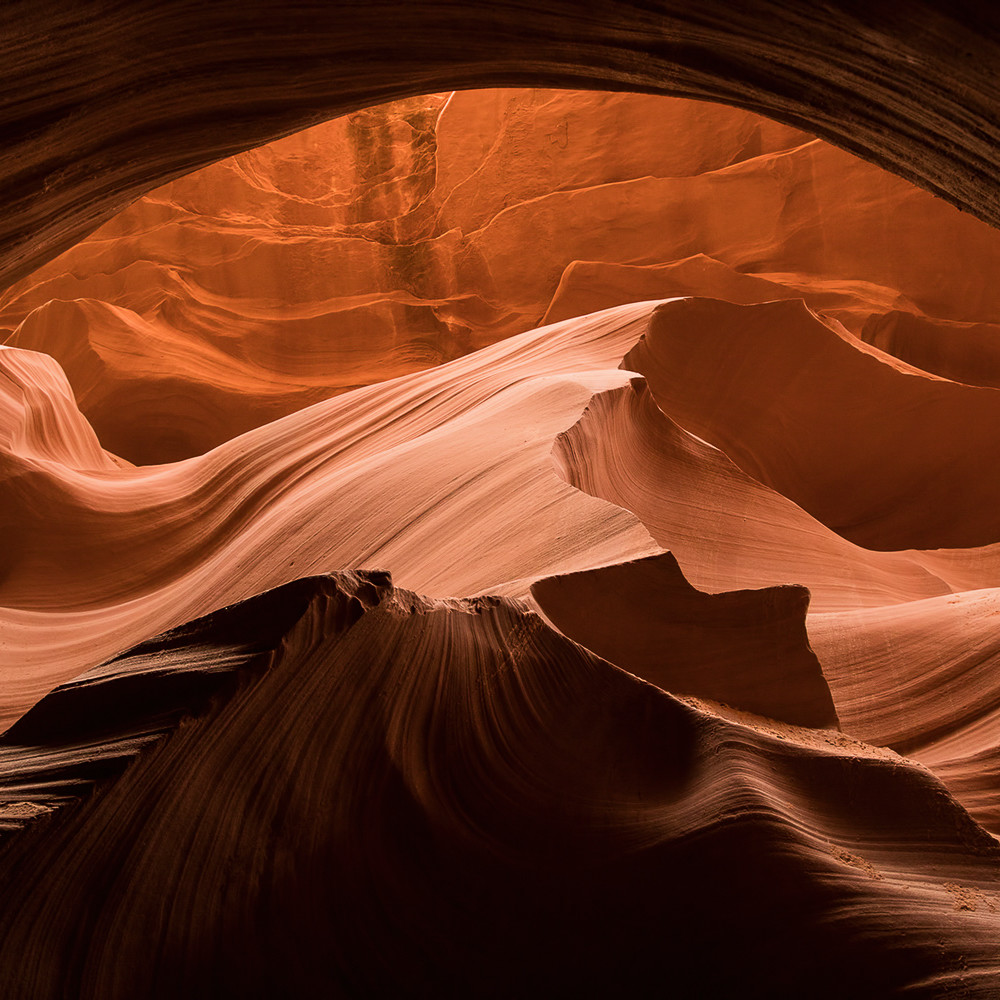 Antelope canyon   curved 08a0573 h3pp5n