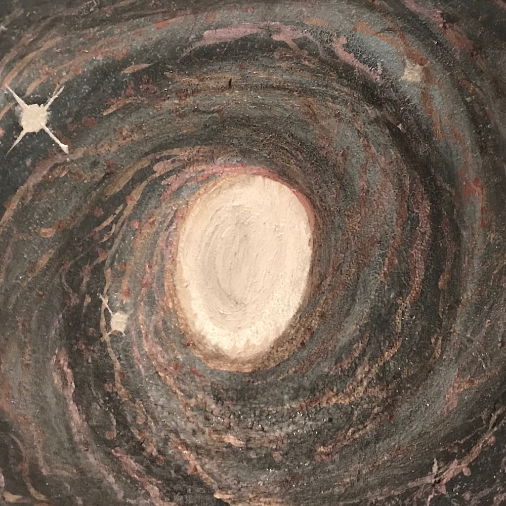 Caught in a whirlpool galaxy z7uvm6