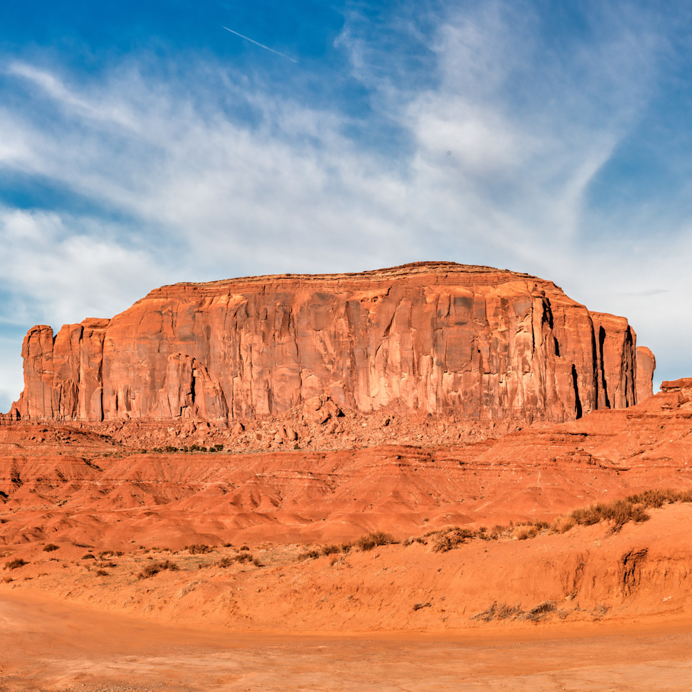 Andy crawford photography monument valley 005 aprhor