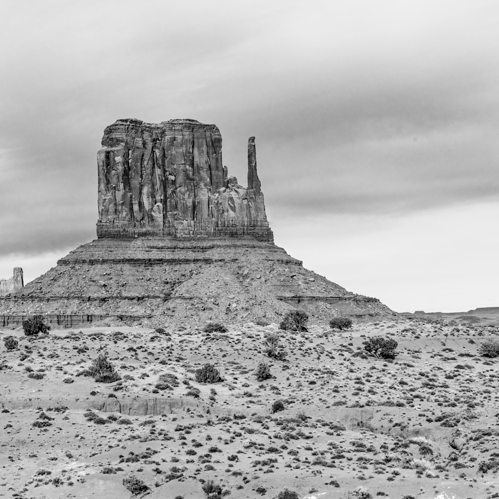 Andy crawford photography monument valley 007 oikxeg