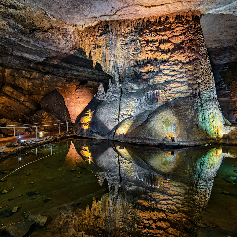 Andy crawford photography cathedral cavern 006 k5yhrs