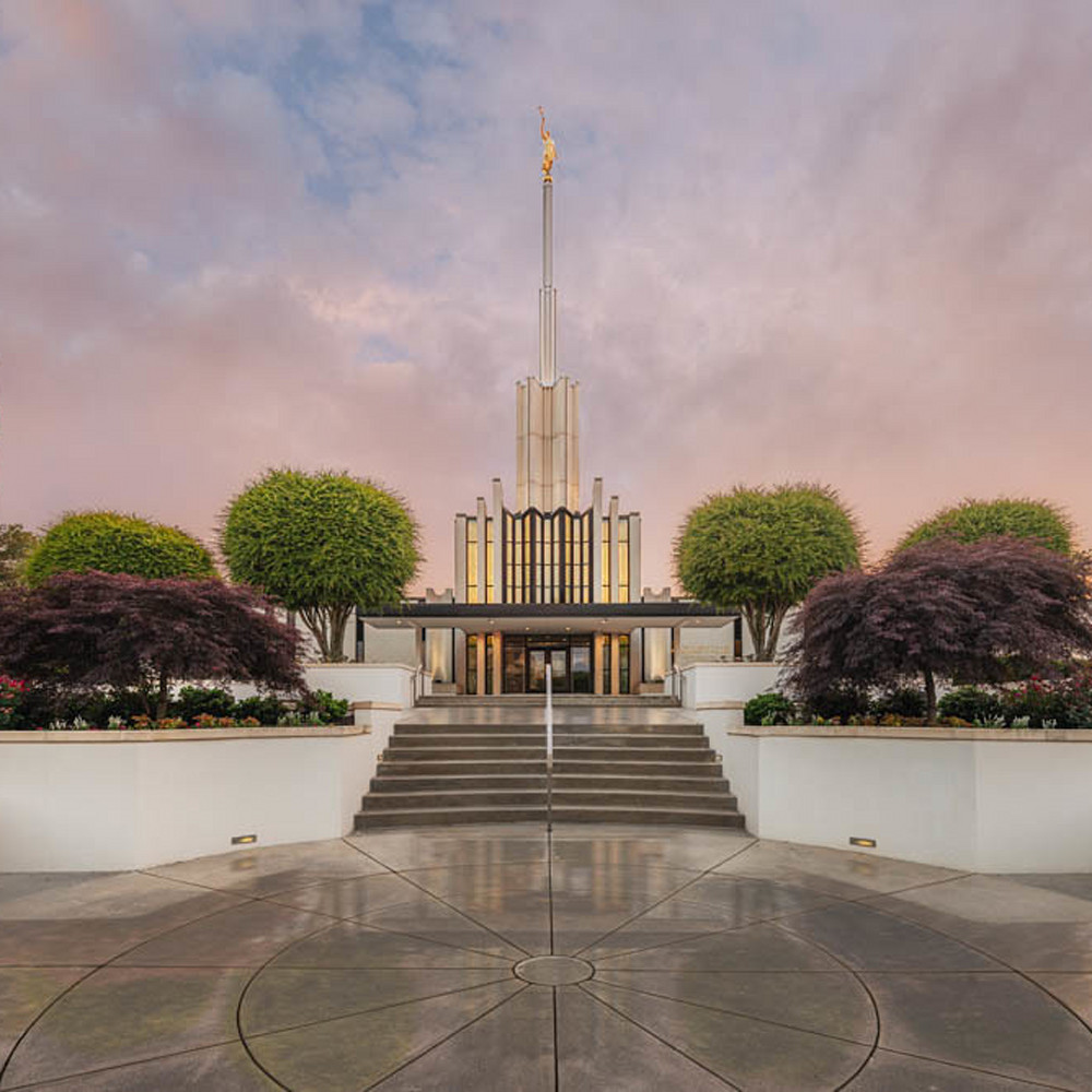 Atlanta georgia temple   covenant path robert a. boyd web h2qvbp