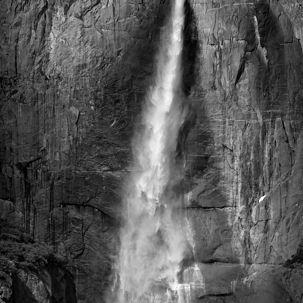 Yosemitefallsdetail100 b6a6ft