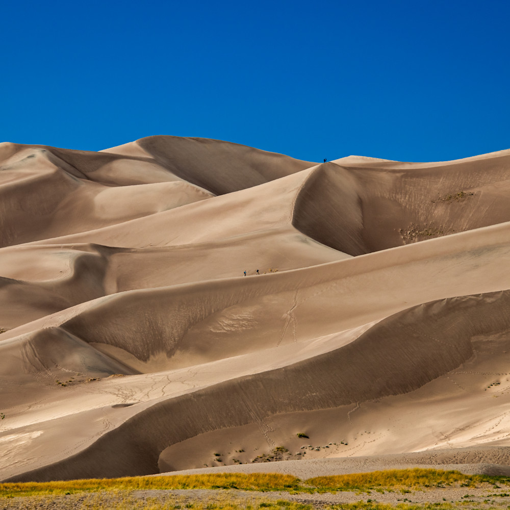 Andy crawford photography colorado great sand dunes national park 1 h3l8in