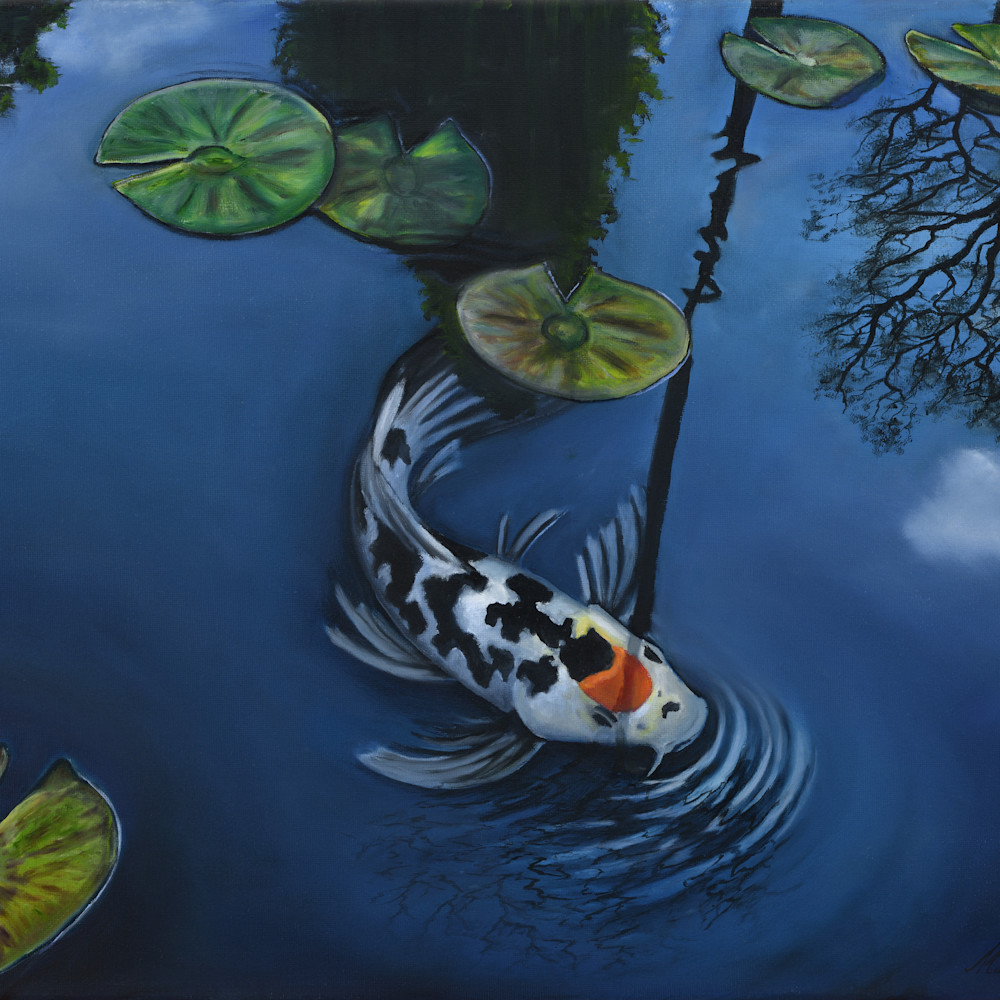 Кои 16. Карп кои шова на черном фоне. Кои 16. Кои 16. Koi8-r кодировка.