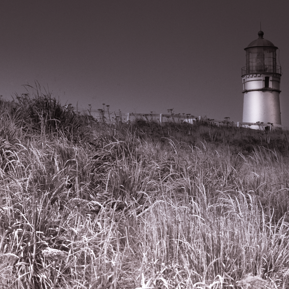 Cape blanco lighthouse gejqmx