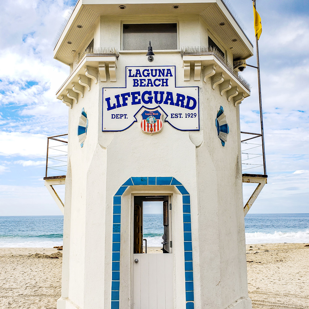 Laguna lifeguard window yjhufx