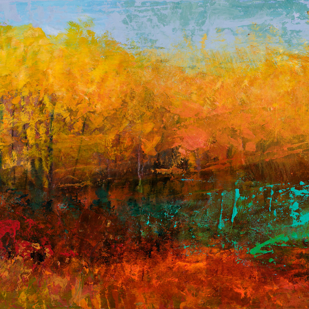 Www.painterpristas.com autumn landscape abstract landscape painting utvind