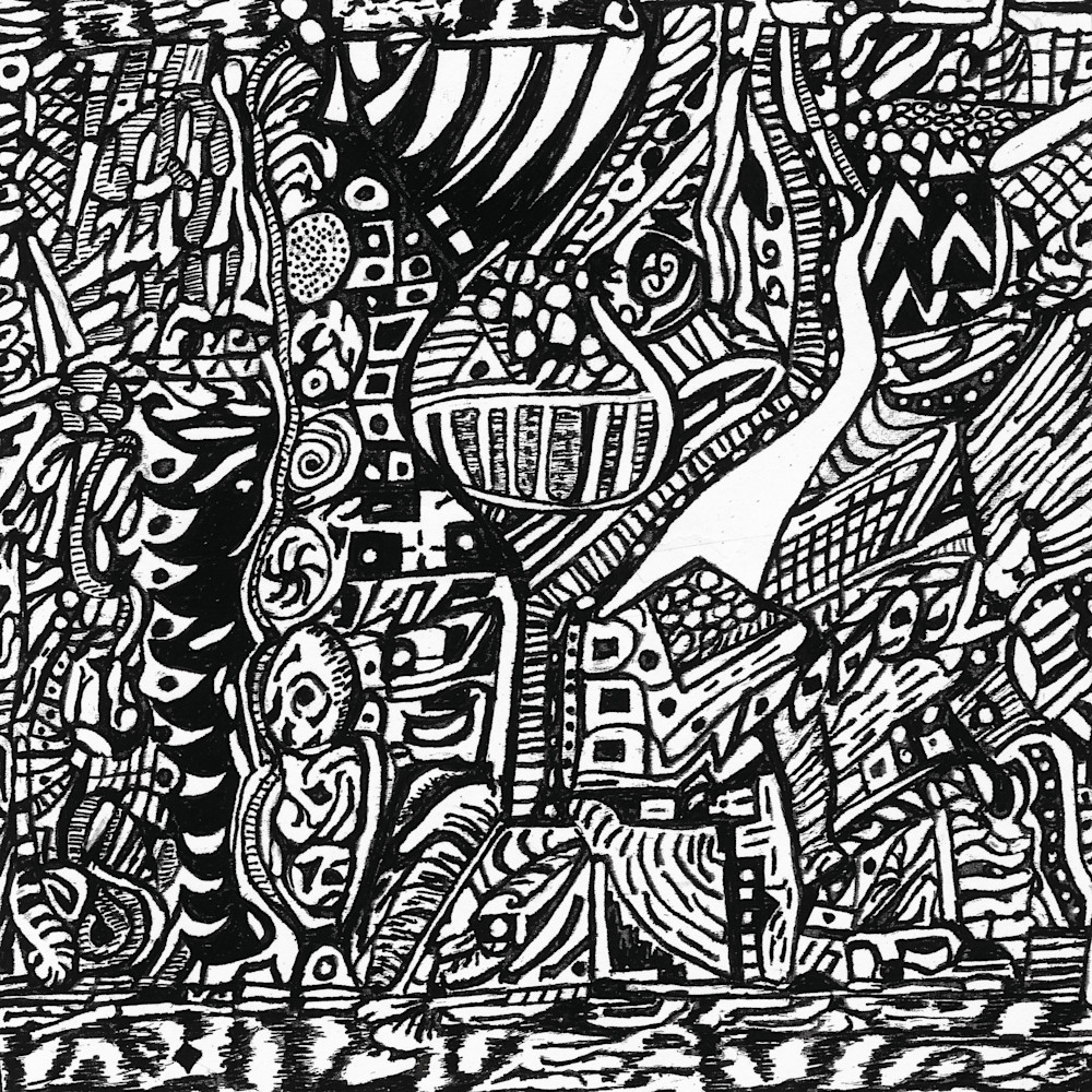 Untitled 8 jbi8hl