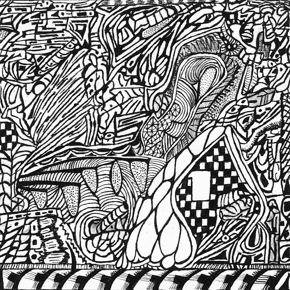 Untitled 14 q72ua6
