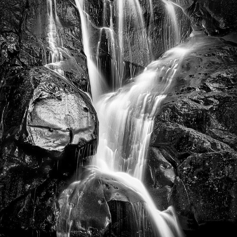 Waterfall 23 ussshx