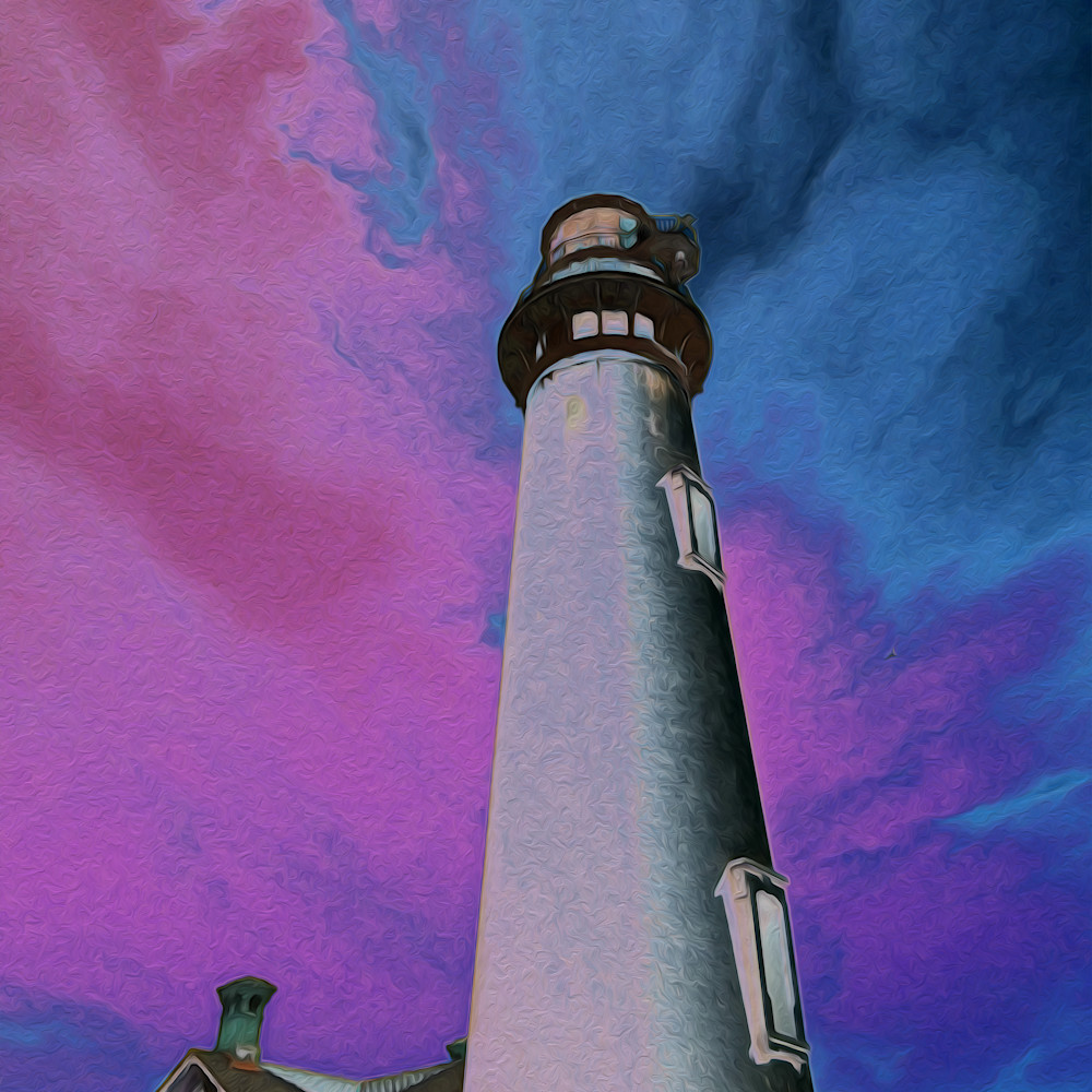 Lighthouse01 a9wdwl