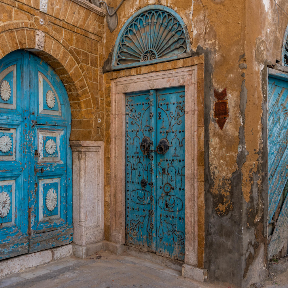 2020 tunisia 32 mbyjop