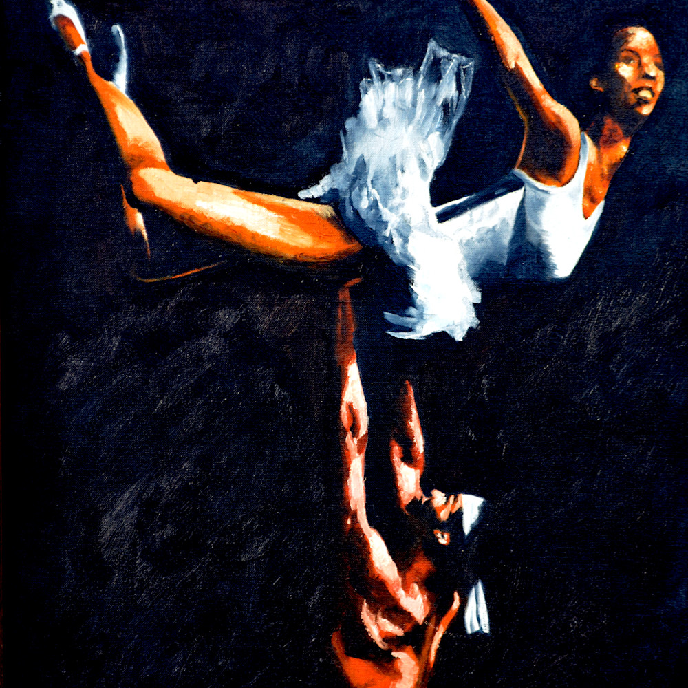 Harlem dancers rpl2i8