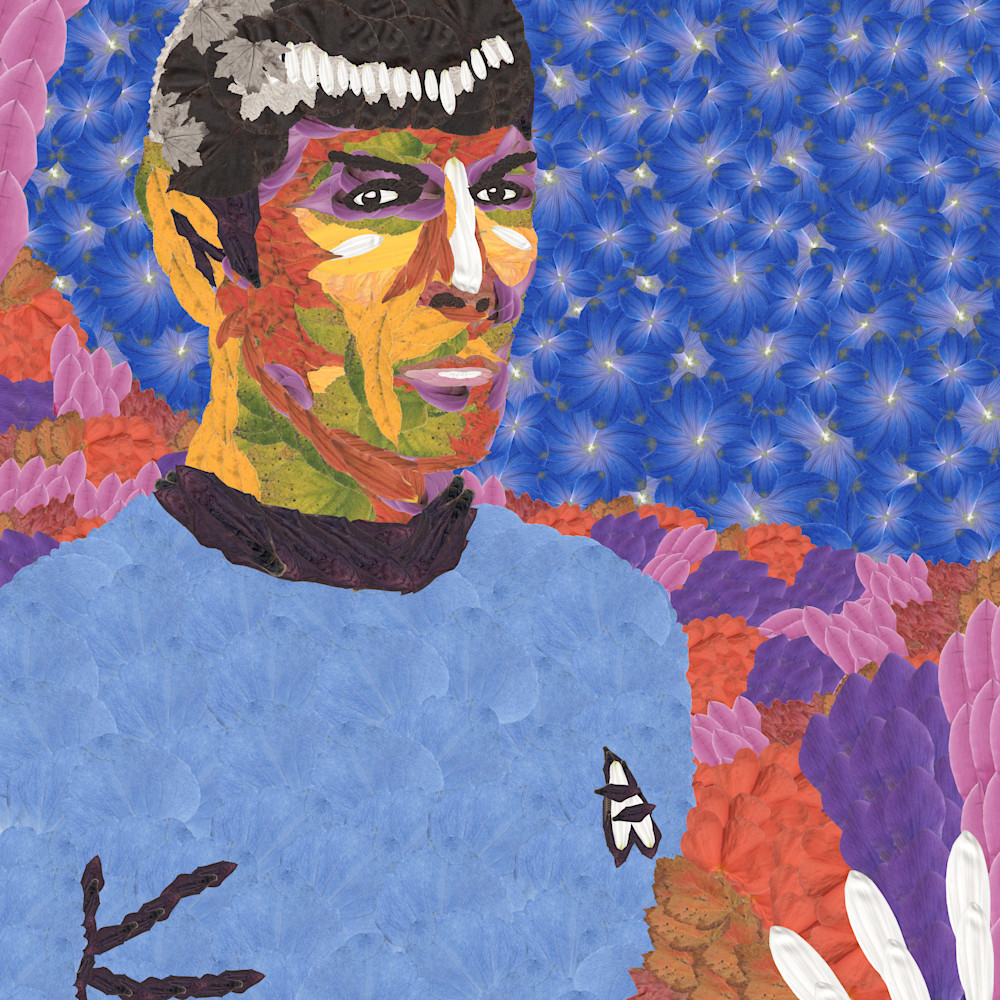 Spock neyvkz